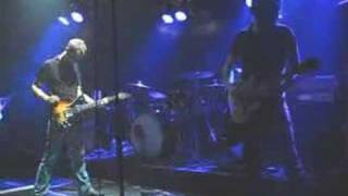 The Spirit That Guides Us - The Spirit Anthem