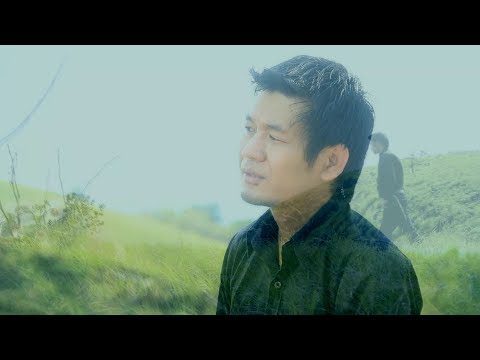 Lalruatfela Pachuau - Lungngaihna leh buaina ka doral (Official Video)