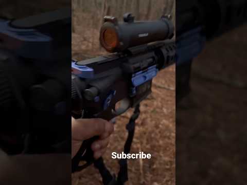 Tons of Awesome Features