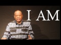 Dr Molefi Kete Asante On ZULU Culture