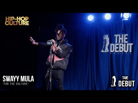 His words hit deep, he let his soul speak🗣️Can't even hate on em🔥 Swayy Mula -Pain & Misery Pass