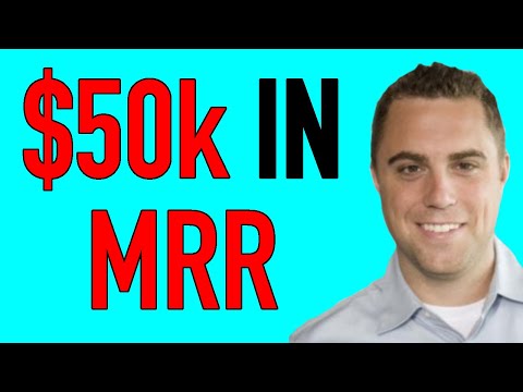 Nathan Latka interviews Paykickstart