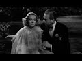 Angel 1937 Marlene Dietrich Herbert Marshall Melvyn Douglas