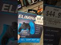 STRIKEPACK AT GAMESTOP Shorts