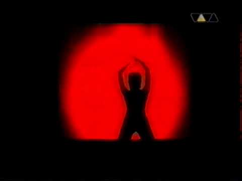 U96 - Beweg Dich Baby (Official Video) (1998)