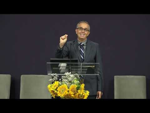 Svete Vrline 6 -Moralna cistoca - Sasa Andjelkovic