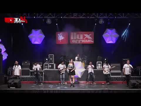 NELLA KHARISMA - CURANG