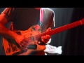 Ozma - Rocks [Troubadour]