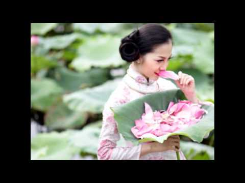Thể hiện bởi Quang Dũng