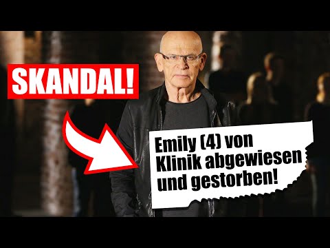 HORROR in deutschen Krankenhäusern! | Team Wallraff