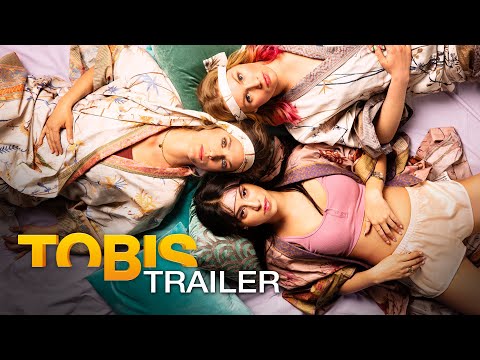 Offizieller Trailer #2