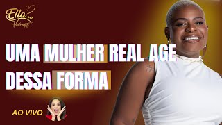 ELLAPOD - JOJO TODYNHO