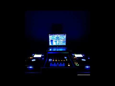 Electro Bounce/ TING - 過火  張瑋伽 x S Eimo 笑看风云 & Everybody x 姚六一 - 隔岸 2021 x 姚斯婷 黄昏+Huánghūn-DjB3rt