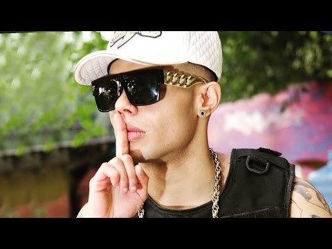 Mc Lan e Mc BW - Condena as Novinha e Carimba no Chão [LANÇAMENTO 2017] [DJ LOIRAOH]