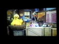 Closing To Sesame Street Learning About Numbers 1996 VHS Sony Wonder Version