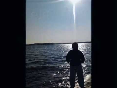 Zajac Rwm dla prawdziwych