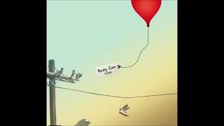 FLAME - Body Cam (lyrics) - Christian Rap