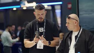Yekun video (2026)