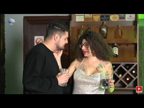 In cautarea adevarului(24.05.2023) - Editia 823 | Sezonul 4 | Luni - vineri, de la 13:00, la Kanal D