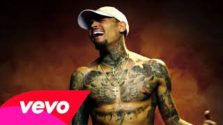 Usher   All Falls Down ft  Chris Brown Official Audio