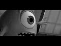 Monsters Inc Trailer But Make It Horror