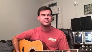 It's A Long Walk To Heaven