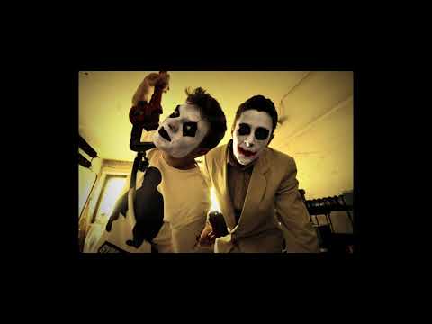 Lord/Lobo & Arczi - 2009