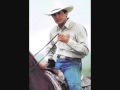 George Strait - What Do You Say To That