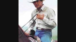 George Strait - What Do You Say To That