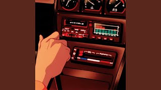 The Way I&#39;m Supposed to Feel