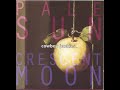COWBOY  JUNKIES  'Hard To Explain  4:38