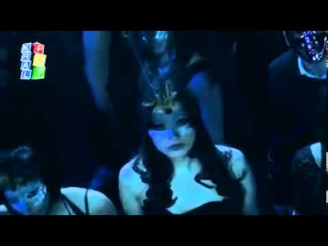 Bertan - İmkansız [Video Klip] [HD]