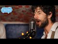 THE REFLECTIONS - "All Along" (Live from Echo Park Rising 2013) #JAMINTHEVAN