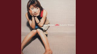 Download lagu SHOOTING STAR mp3 Download lagu SHOOTING STAR mp3