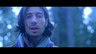 One Woman One Man - MAGIC! HD Official Video