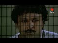 Peddodu Chinnodu Chinnodu Learns The Truth Sathyaraj Prabhu Sudha Chandran Star Maa Music