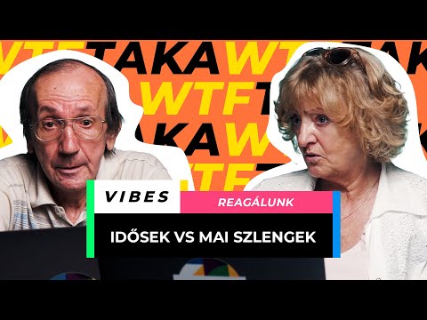 mutatják a péniszek méréseit a pénisz újrateremtése amputáció után