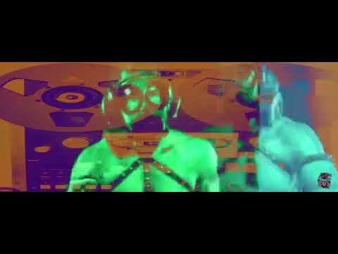 D. Millz, V. Lavender. - There It Is {feat. D.Millz} (Kai A. V. L. R) [Vick Lavender - Sophisticado]