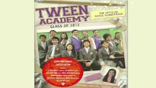 Download lagu Barbie Forteza - Jingle Bell Rock mp3 Download lagu Barbie Forteza - Jingle Bell Rock mp3