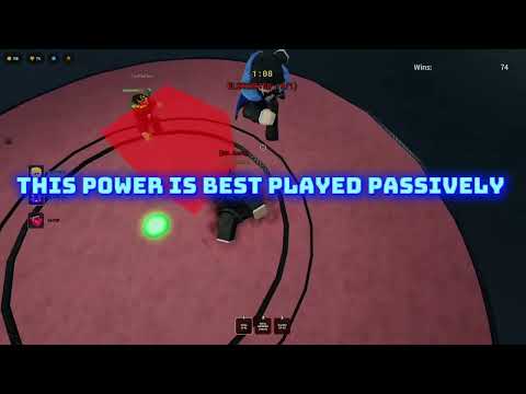 Best ways to play reaper and lightning god in sky fighter ￼