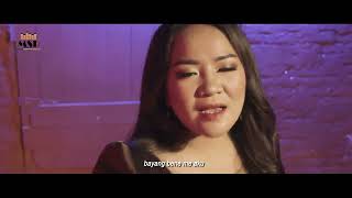 Download lagu Averiana Br Barus 'Terlelang Ate Ngena' Cipt: Asnah Br Depari Produser: Dr. Minola Sebayang, SH, MH mp3