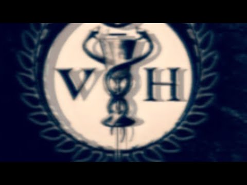 EP MURCY | Villarcayo Más Odiados 2 | Vídeo