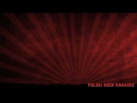 TSA - Kocica ( karaoke )