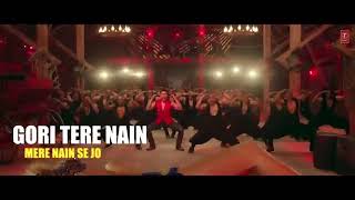 Download lagu Ummbakkum Lyrical Song By Mika Singh # O Teri# mp3 Download lagu Ummbakkum Lyrical Song By Mika Singh # O Teri# mp3