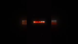 Download lagu Tommee Profit, Sam Tinnesz, brooke - Forbidden Fruit (Lyrics) (Sped up and Reverb) #lyrics #edit mp3 Download lagu Tommee Profit, Sam Tinnesz, brooke - Forbidden Fruit (Lyrics) (Sped up and Reverb) #lyrics #edit mp3