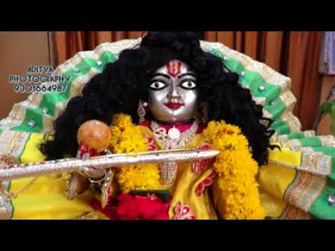 Aditya Soni suryansh st...