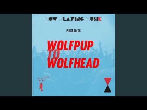 Somebody I Could Be (Feat. Danny Claire)