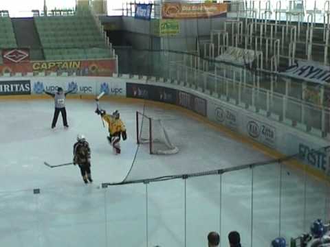Springcup 2010 ATSE-Graz Eishockey Nachwuchs U9 (2)