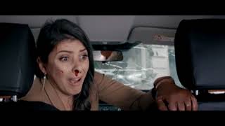 "Криминальное Ус#лье" от 18 октября 2017г