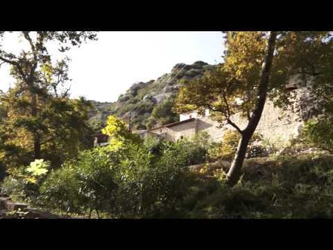 download lagu mp3 mp4 Houdetsi Crete, download lagu Houdetsi Crete gratis, unduh video klip Houdetsi Crete